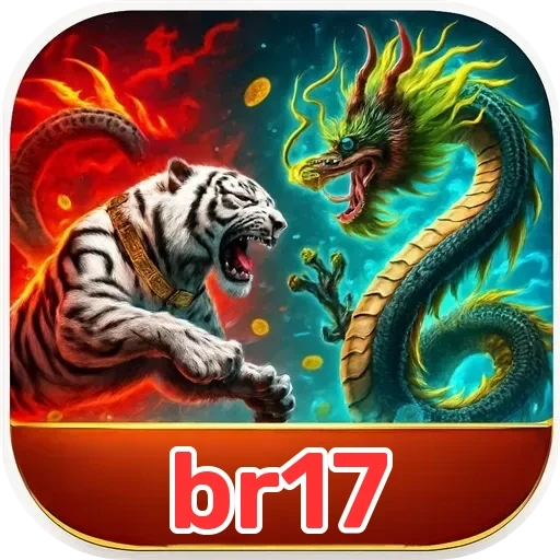 br17: Atraia-se Pelas Funcionalidades do App de Jogos!