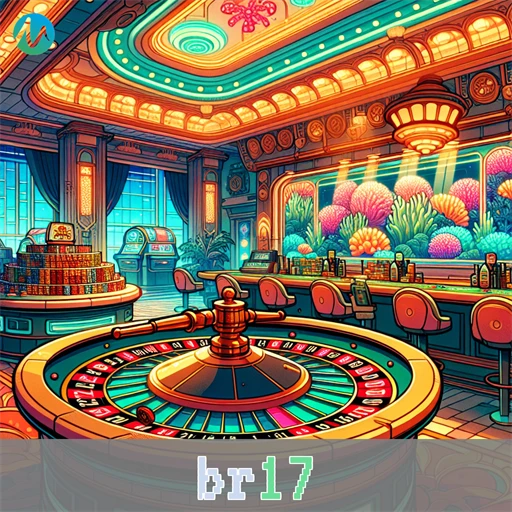 Incríveis Bônus no br17: Aumente Suas Oportunidades de Jogo