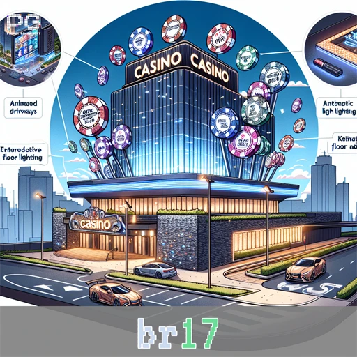 br17 Site Confiável