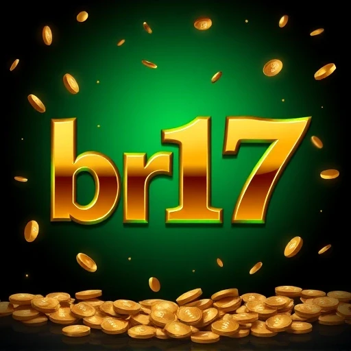br17 Logo