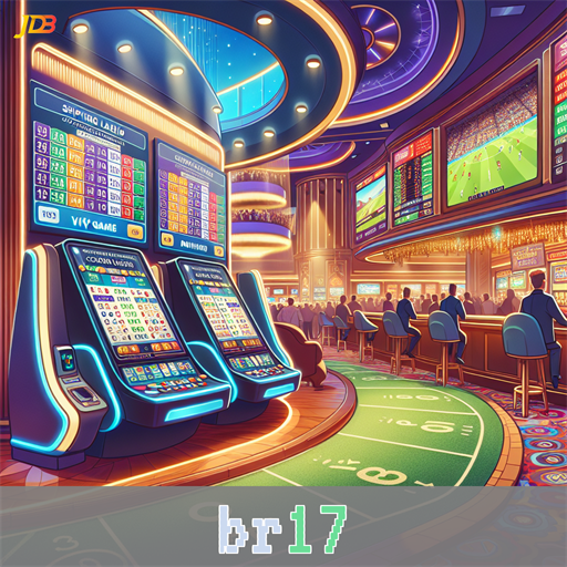 Baixar App