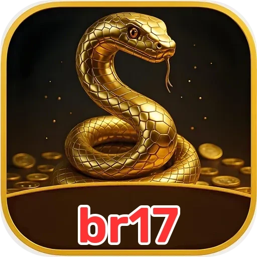 br17: Descubra as Melhores Experiências de Jogos e Apostas Online