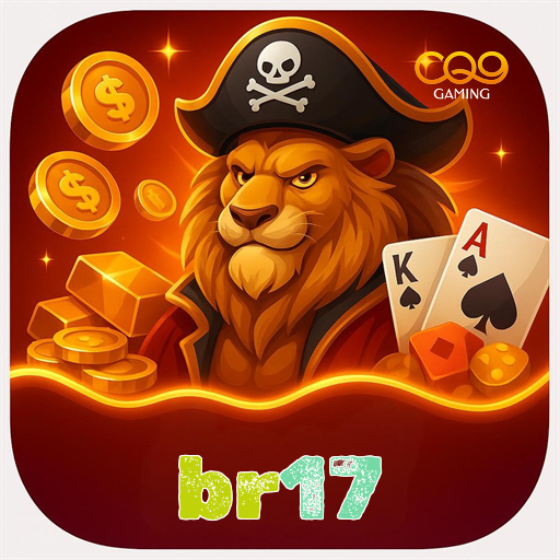 br17