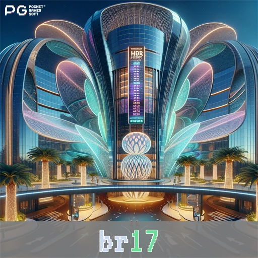 br17 Pagamentos Rápidos