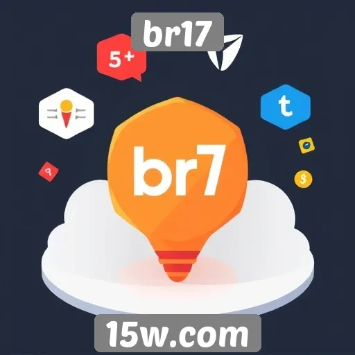 Avaliação das plataformas disponíveis no site br17