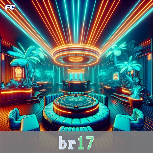 br17 Promoções Atuais