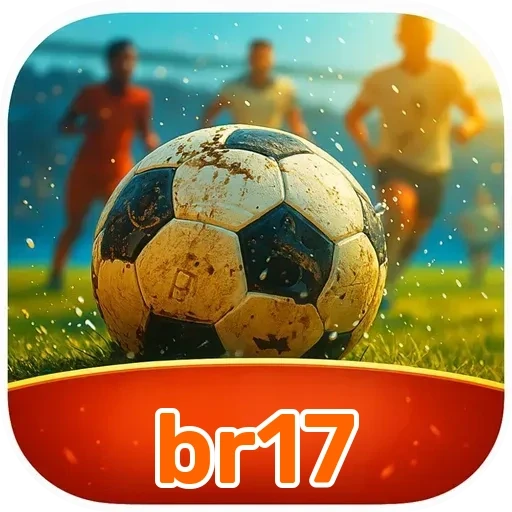 br17: Descubra as Ofertas que Transformam Seu Jogo Agora!