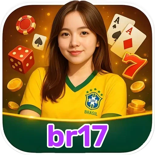br17: O Suporte 24/7 Que Revoluciona o Jogo Online no Brasil